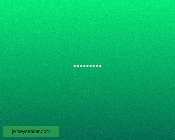 彩虹岛三转系统全面解析与玩家成长策略探索 彩虹岛三转系统全面解析与玩家成长策略探索