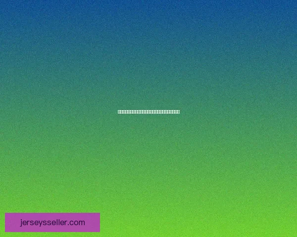 手游那点事:探索手游行业新动态与玩家生活的多重面貌 手游那点事:探索手游行业新动态与玩家生活的多重面貌