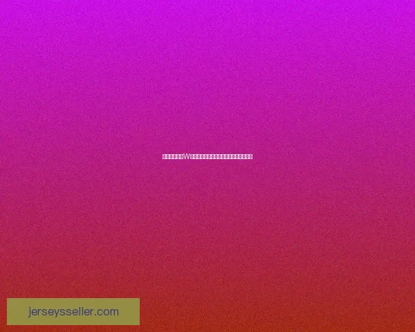 我的世界珍妮W入口网站模组全方位解析及下载安装教程 我的世界珍妮W入口网站模组全方位解析及下载安装教程